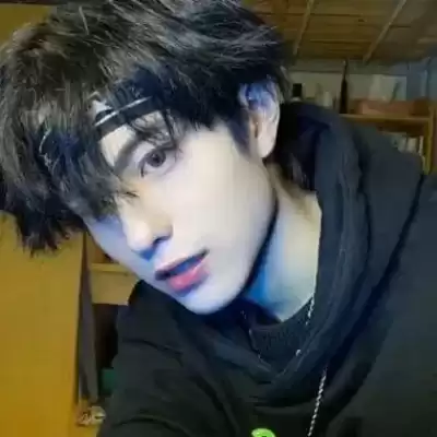 咸晓瑶